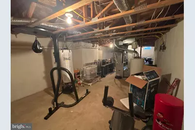 1901 Royal Court, Royersford, PA 19468 - Photo 42