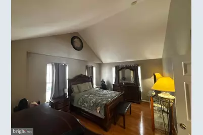 1901 Royal Court, Royersford, PA 19468 - Photo 26