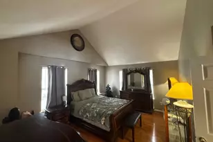 1901 Royal Ct, Royersford, PA 19468 - Photo 26