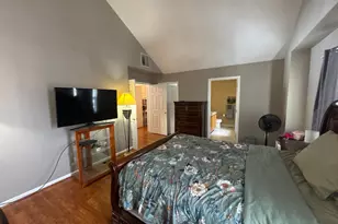 1901 Royal Ct, Royersford, PA 19468 - Photo 22