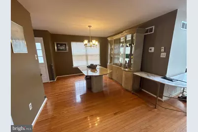 1901 Royal Court, Royersford, PA 19468 - Photo 6