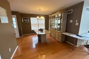 1901 Royal Ct, Royersford, PA 19468 - Photo 6