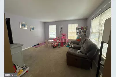 1901 Royal Court, Royersford, PA 19468 - Photo 18