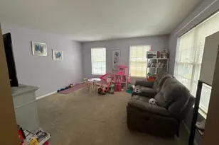 1901 Royal Ct, Royersford, PA 19468 - Photo 18