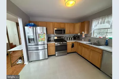 1901 Royal Court, Royersford, PA 19468 - Photo 22