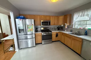 1901 Royal Ct, Royersford, PA 19468 - Photo 22