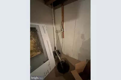 1901 Royal Court, Royersford, PA 19468 - Photo 46