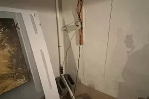 1901 Royal Ct, Royersford, PA 19468 - Photo 46