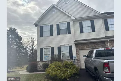 1901 Royal Court, Royersford, PA 19468 - Photo 2