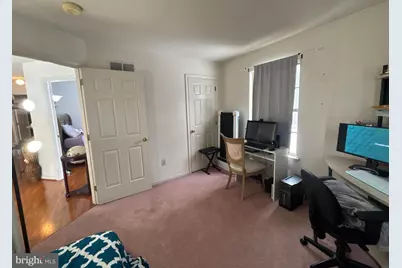 1901 Royal Court, Royersford, PA 19468 - Photo 34