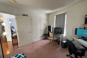 1901 Royal Ct, Royersford, PA 19468 - Photo 34