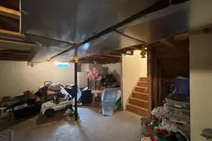 1901 Royal Ct, Royersford, PA 19468 - Photo 40