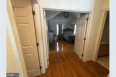 1901 Royal Court, Royersford, PA 19468 - Photo 24