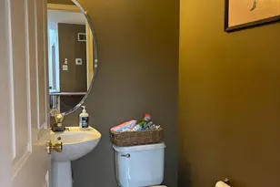 1901 Royal Ct, Royersford, PA 19468 - Photo 8