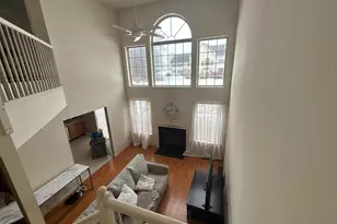 1901 Royal Ct, Royersford, PA 19468 - Photo 12