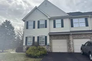 1901 Royal Ct, Royersford, PA 19468 - Photo 1