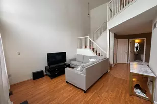 1901 Royal Ct, Royersford, PA 19468 - Photo 10