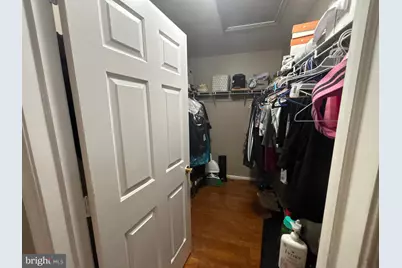 1901 Royal Court, Royersford, PA 19468 - Photo 30