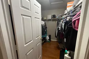 1901 Royal Ct, Royersford, PA 19468 - Photo 30