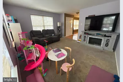 1901 Royal Court, Royersford, PA 19468 - Photo 14