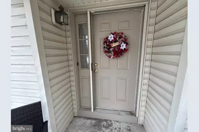 1901 Royal Court, Royersford, PA 19468 - Photo 4