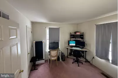 1901 Royal Court, Royersford, PA 19468 - Photo 38