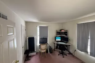 1901 Royal Ct, Royersford, PA 19468 - Photo 38