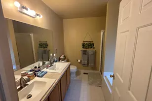 1901 Royal Ct, Royersford, PA 19468 - Photo 28