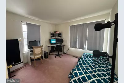 1901 Royal Court, Royersford, PA 19468 - Photo 36