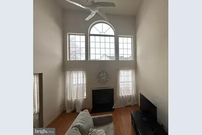 1901 Royal Court, Royersford, PA 19468 - Photo 16