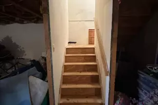 1901 Royal Ct, Royersford, PA 19468 - Photo 42