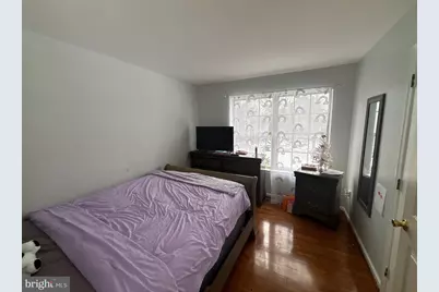 1901 Royal Court, Royersford, PA 19468 - Photo 40