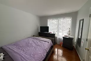 1901 Royal Ct, Royersford, PA 19468 - Photo 40