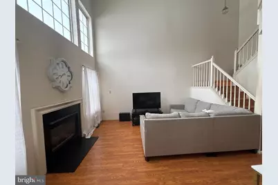 1901 Royal Court, Royersford, PA 19468 - Photo 12