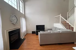 1901 Royal Ct, Royersford, PA 19468 - Photo 12