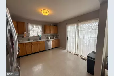 1901 Royal Court, Royersford, PA 19468 - Photo 16