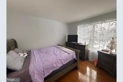 1901 Royal Court, Royersford, PA 19468 - Photo 38