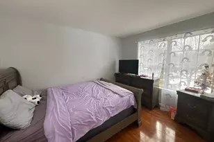 1901 Royal Ct, Royersford, PA 19468 - Photo 38