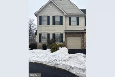 1901 Royal Court, Royersford, PA 19468 - Photo 4