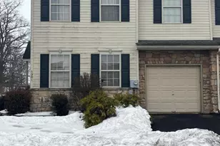 1901 Royal Ct, Royersford, PA 19468 - Photo 4