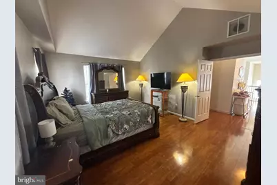 1901 Royal Court, Royersford, PA 19468 - Photo 24