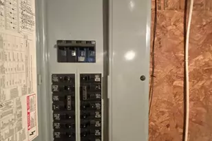 1901 Royal Ct, Royersford, PA 19468 - Photo 50