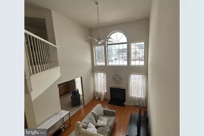 1901 Royal Court, Royersford, PA 19468 - Photo 14