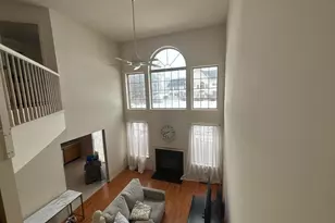 1901 Royal Ct, Royersford, PA 19468 - Photo 14