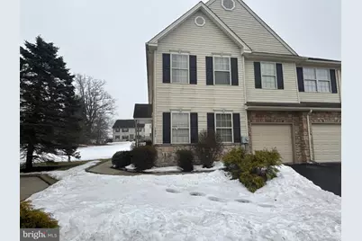 1901 Royal Court, Royersford, PA 19468 - Photo 1