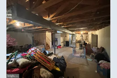 1901 Royal Court, Royersford, PA 19468 - Photo 44