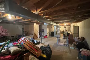 1901 Royal Ct, Royersford, PA 19468 - Photo 44