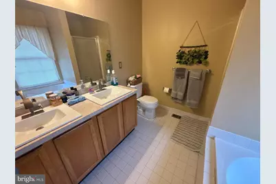 1901 Royal Court, Royersford, PA 19468 - Photo 32