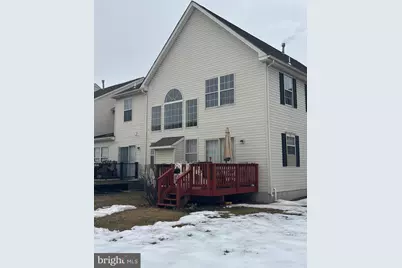 1901 Royal Court, Royersford, PA 19468 - Photo 54
