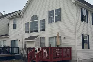 1901 Royal Ct, Royersford, PA 19468 - Photo 54